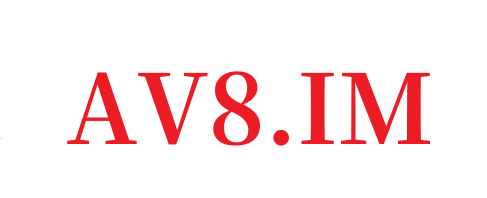 苗条白虎妹子道具自慰张开双腿按摩器震动逼真呻吟娇喘-AV8